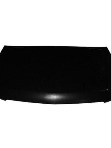 GM1230350C Body Panel Hood